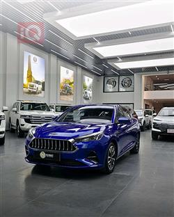 جاك J7